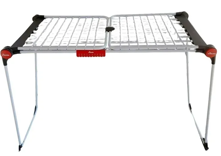 suszarka-na-pranie-vileda-infinity-flex-waga-7-kg