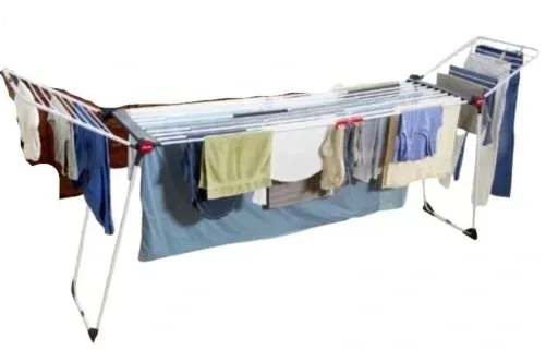 suszarka-na-pranie-vileda-infinity-flex-cechy-dodatkowe-na-kolkach-regulacja-szerokosci-rozkladane-skrzydla-uchwyt-do-suszenia-bielizny-zwijana-rozciagana