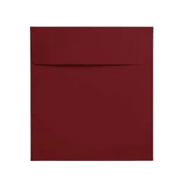 koperty-k4-hk-bordowe-burgundowe-120g-10-sztuk-eleganckie-koperty