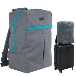 plecak-podrozny-40x30x20-do-samolotu-lekki-ryanair-wizzair-nowy-wymiar