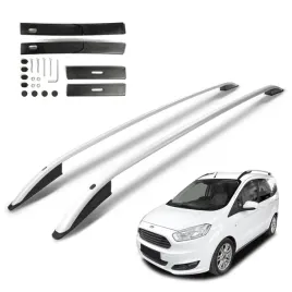 relingi-dachowe-ford-tourneo-courier-i-b460-2014-2023-srebrny