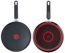 patelnia-do-nalesnikow-tefal-infinite-25cm-indukcja-nieprzywierajaca-g74438