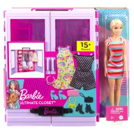 barbie-garderoba-przenosna-szafa-na-ubrania-lalka-ubranka-i-akcesoria