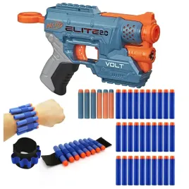 pistolet-nerf-volt-elite-2-0-celownik-laserowy-dodatki-strzalki-opaska