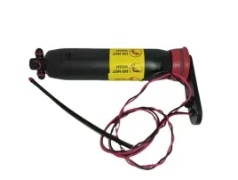 silnik-elektro-szczotki-do-odkurzacza-pionowego-dreame-h12-pro