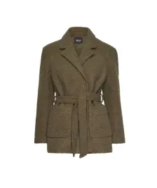 only-klasyczny-plaszcz-z-paskiem-khaki-z-kollanrem-m-k2e