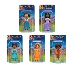 jackks-pacific-disney-encanto-mini-lalka-mirabel-8-cm-21932