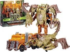 transformers-2-pak-figurki-autobot-auto-robot-scourge-i-predacon-scorponok