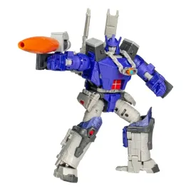 transformers-studio-series-86-figurka-auto-robot-2w1-galvatron-g0481