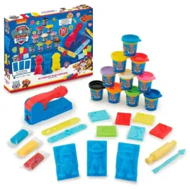 psi-patrol-ciastolina-duzy-zestaw-szczeniecy-bohaterowie-10-tub-akcesoria