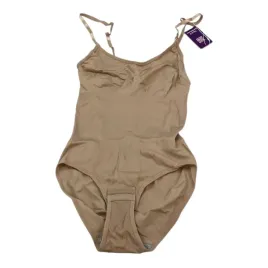 body-damskie-heyshape-modelujace-m