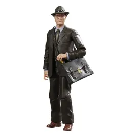 indiana-jones-adventures-figurka-dr-jurgen-voller-akcesoria-f6074