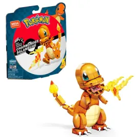 mega-klocki-konstrukcyjne-pokemon-charmander-180-elementow-gky96