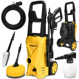myjka-cisnieniowa-135bar-zestaw-pianownica-samossaca-pompa-aluminiowa-1650w