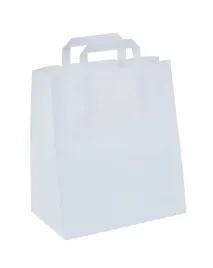 torba-papierowa-na-zakupy-biala-gladka-240x120x330mm-100-sztuk