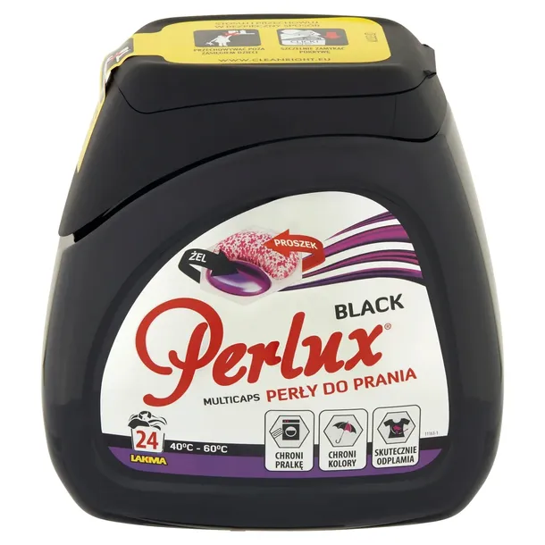 perlux-black-kapsulki-do-prania-24-szt-stan-nowy