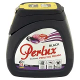 perlux-black-kapsulki-do-prania-24-szt-stan-nowy