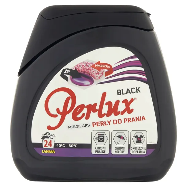perlux-black-kapsulki-do-prania-24-szt-marka-perlux