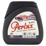 perlux-black-kapsulki-do-prania-24-szt-marka-perlux