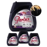 perlux-black-kapsulki-do-prania-24-szt-rodzaj-kapsulki