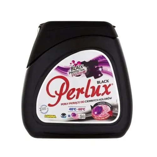 perlux-black-kapsulki-do-prania-24-szt-zastosowanie-czarne