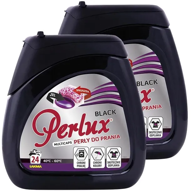 perlux-black-kapsulki-do-prania-24-szt-liczba-sztuk-w-opakowaniu-24-szt