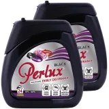 perlux-black-kapsulki-do-prania-24-szt-liczba-sztuk-w-opakowaniu-24-szt