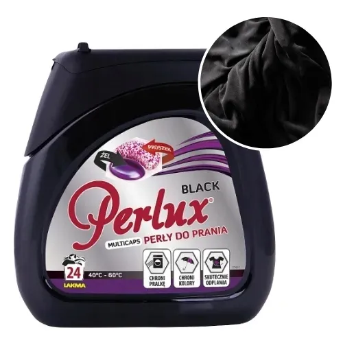 perlux-black-kapsulki-do-prania-24-szt-opakowanie-pudelko-plastikowe