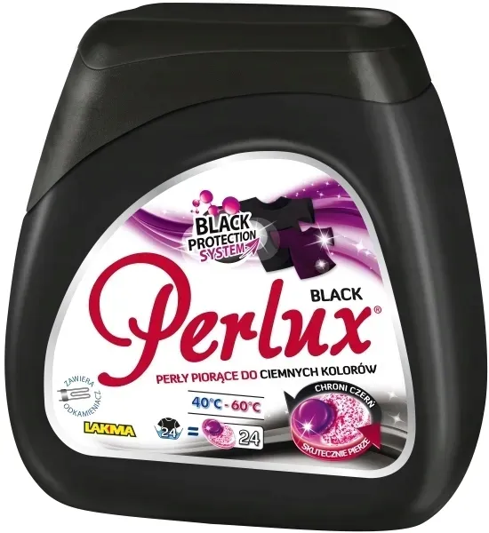 perlux-black-kapsulki-do-prania-24-szt-zapach-inne