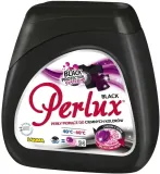 perlux-black-kapsulki-do-prania-24-szt-zapach-inne