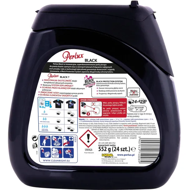 perlux-black-kapsulki-do-prania-24-szt-cechy-dodatkowe-skuteczny-w-niskiej-temperaturze