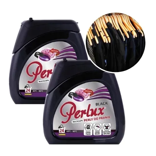 perlux-black-kapsulki-do-prania-24-szt-kod-producenta-5907542740089