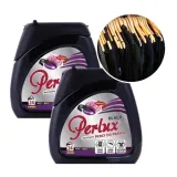 perlux-black-kapsulki-do-prania-24-szt-kod-producenta-5907542740089