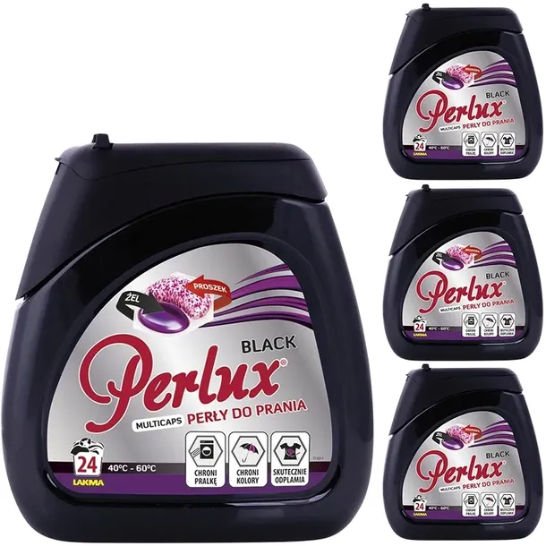 perlux-black-kapsulki-do-prania-24-szt-stan-nowy-rodzaj-kapsulki