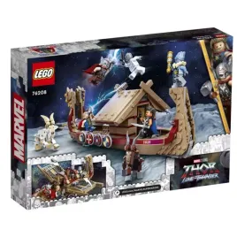 lego-marvel-kozia-lodz-76208