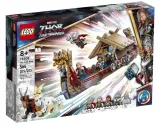 lego-marvel-kozia-lodz-76208-stan-nowy