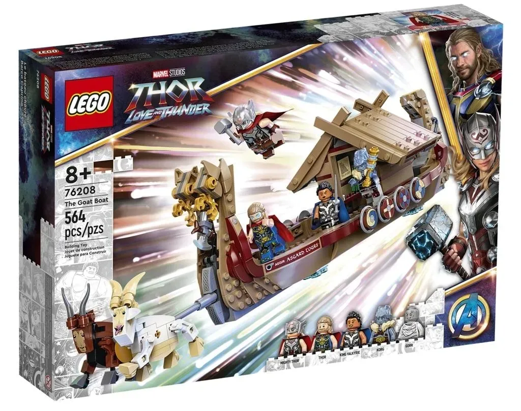 lego-marvel-kozia-lodz-76208-stan-nowy