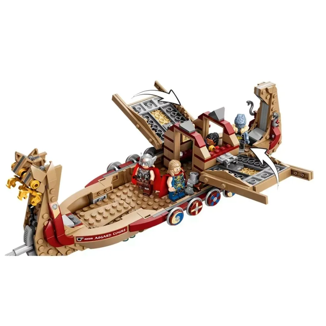 lego-marvel-kozia-lodz-76208