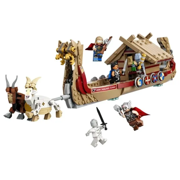 lego-marvel-kozia-lodz-76208-bohater-avengers