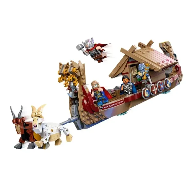 lego-marvel-kozia-lodz-76208-wiek-dziecka-8-lat