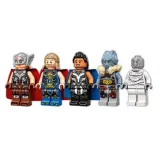 lego-marvel-kozia-lodz-76208-liczba-elementow-564