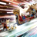 lego-marvel-kozia-lodz-76208-marka-lego