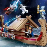 lego-marvel-kozia-lodz-76208-numer-produktu-76208