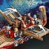 lego-marvel-kozia-lodz-76208-certyfikaty-opinie-atesty-ce