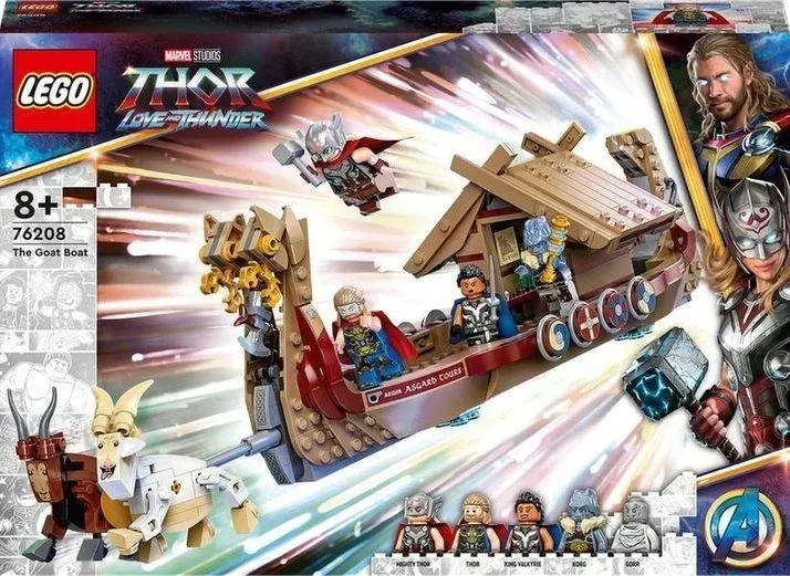 lego-marvel-kozia-lodz-76208-informacje-dot-bezpieczenstwa-i-zgodnosci-produktu-nie-nadaje-sie-dla-dzieci-w-wieku-ponizej-36-miesiecy