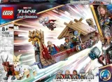 lego-marvel-kozia-lodz-76208-informacje-dot-bezpieczenstwa-i-zgodnosci-produktu-nie-nadaje-sie-dla-dzieci-w-wieku-ponizej-36-miesiecy