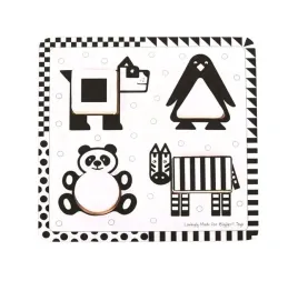 bigjigs-drewniane-puzzle-ukladanka-zwierzeta-bj514