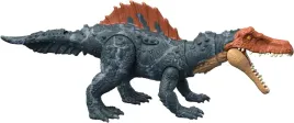 mattel-jurassic-world-dinozaur-potezny-atak-siamosaurus-syjamozaur-hdx51