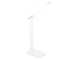 lampka-nocna-led-do-czytania-na-biurko-kreslarska-dotykowa-3-barwy-usb-c-hq