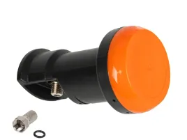 zestaw-konwerter-satelitarny-single-1-gniazdo-4k-miernik-sat-kabel-wtyki-f